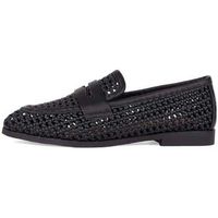 sergio moretti mocasines - para mujer