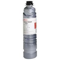 ricoh 888182 black type 3210d toner cartridge