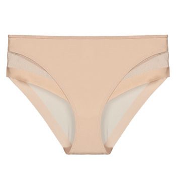 DIM Culote y bragas GENEROUS CLASSIC brief para mujer