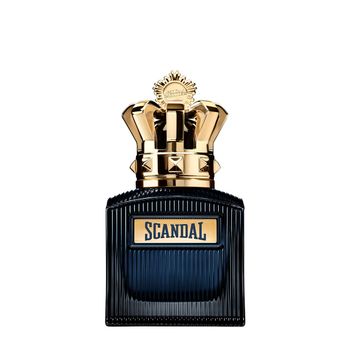 Jean Paul Gaultier Scandal Intense Eau de Parfum