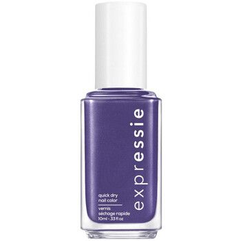 Essie Esmalte para uñas Nail Polish Expressie - 325 Dial it Up para mujer