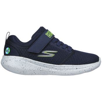 Skechers Deportivas Moda - para niño