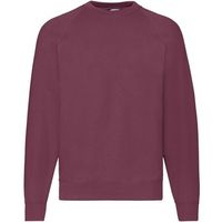 fruit of the loom jersey classic para hombre