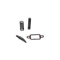 kit de servicio del tensor de la cadena de distribucion kawasaki z 650 f