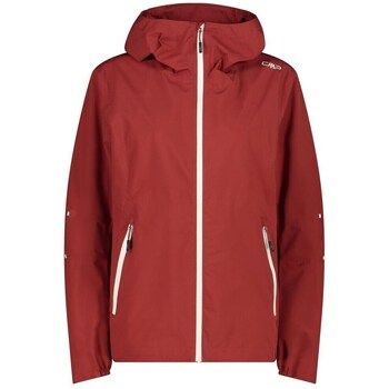 Cmp Chaquetas 34Z6516C695D46 para mujer