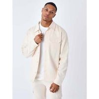 project x paris camisa manga larga - para hombre