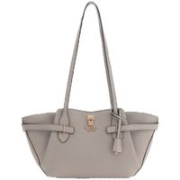 guess bolso yesba grlfrnd shoulder para mujer