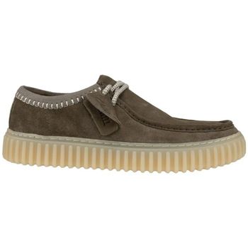 Clarks Deportivas Moda 26180905 para hombre