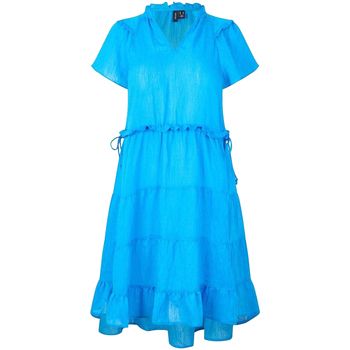 Vero Moda Vestidos Luca para mujer