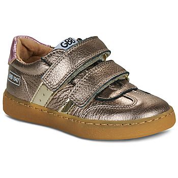 GBB Zapatillas KARINE para niño