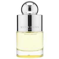 Molton Brown Orange and Bergamot Eau de Toilette Spray 100ml
