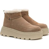 betsy botines - para mujer