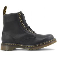 dr martens botines 1460-wl-31873001b para hombre