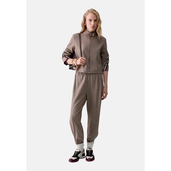 Liu.jo Sport Pantalón chandal q-roa-41580 para mujer
