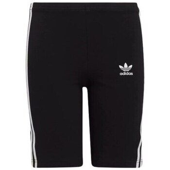 adidas Pantalón pirata HD2038 para niña