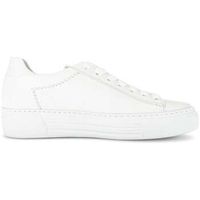 gabor deportivas moda 8646050 para mujer