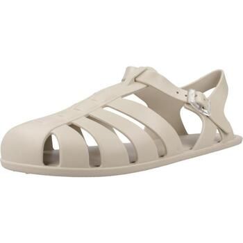 IGOR Chanclas Ura para mujer