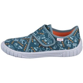 Superfit Pantuflas 10002797050 para niño