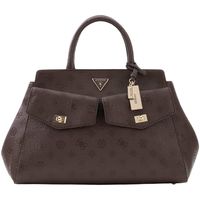 guess bolso de mano hwpd2222070 para mujer