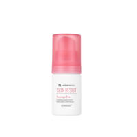 skin resist sensage eye 15 ml
