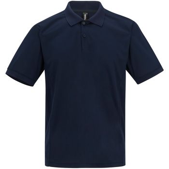 Regatta Professional Camisa RG13505 para mujer