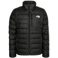 the north face chaquetas nf0a7zjpjk3 para hombre