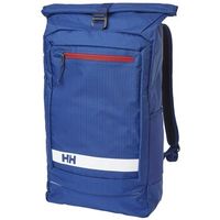 helly hansen mochila cedar para hombre