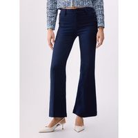 liu jo pantalones wa6403t367a para mujer
