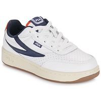 fila zapatillas fila sevaro kids para nino