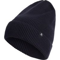 mckinley gorro maic ii para hombre