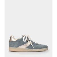 pedro miralles zapatillas indiana para mujer