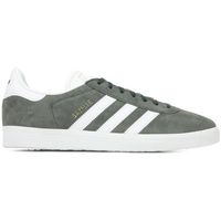 adidas deportivas moda gazelle para hombre