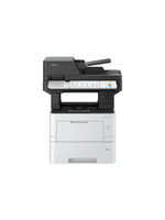 kyocera ecosys ma4500ifx multifuncion a4 laser duplex