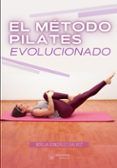 el metodo pilates evolucionado