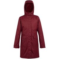 regatta chaqueta romine para mujer