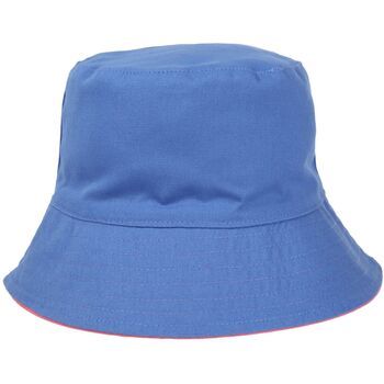 Regatta Sombrero S-M RG10725 para mujer