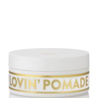 philip b lovin pomade 60g