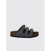 birkenstock sandalias 1031891 gray para hombre