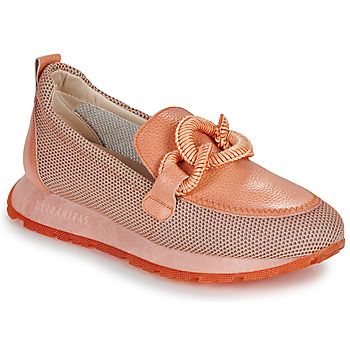 Hispanitas Mocasines KANSAS-HV254065 para mujer