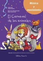 el carnaval de los animales sp