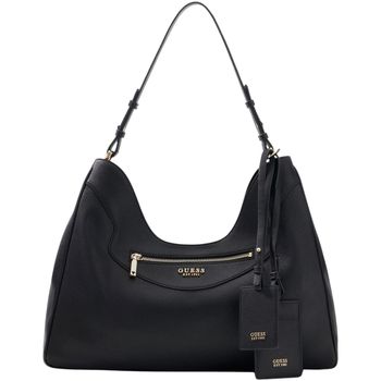 Guess Bolso HWBG2183010 para mujer