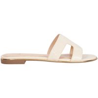 dune london sandalias ludlows para mujer