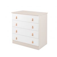 comoda elon beige