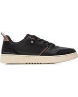 de xti 144173 negro