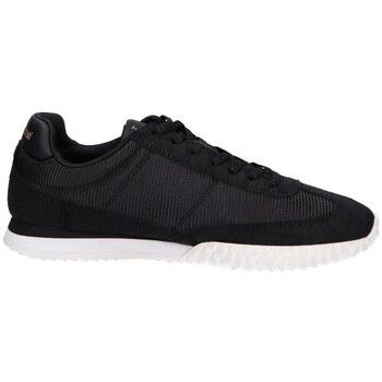 Le Coq Sportif Zapatillas deporte 2210335 VELOCE W CHIMERE para niña