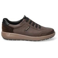 mephisto zapatillas jork para hombre