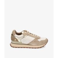 gioseppo deportivas moda ardagger para mujer