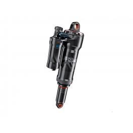 Rockshox Super Deluxe Ultimate Rct (230x60) Debonair 2018+ Santa Cruz Nomad B1
