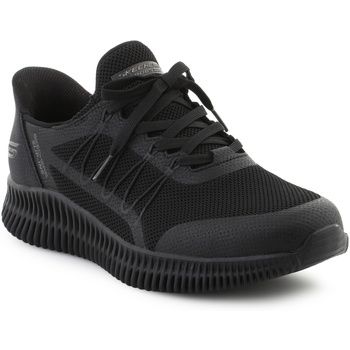 Skechers Zapatillas Domyślna nazwa para hombre