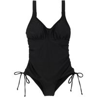 regatta banador alinae para mujer